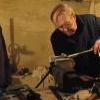 files/images/eric deeks at work.jpg